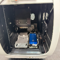 Fortebio Octet Red 96 Protein Analyzer image 2